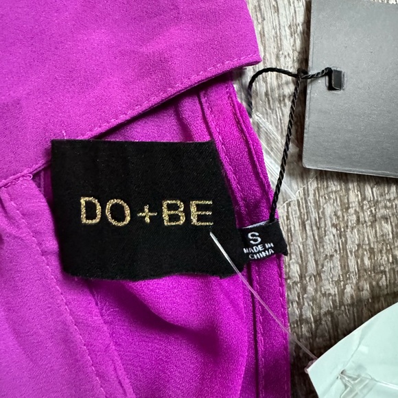 NWT women’s romper - Picture 4 of 4